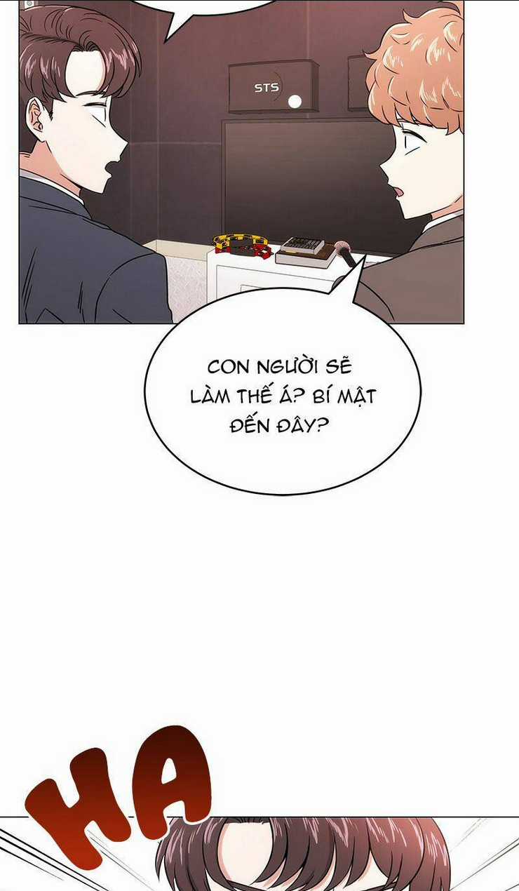 Trợ Lí Siêu Sao Chapter 2 trang 101