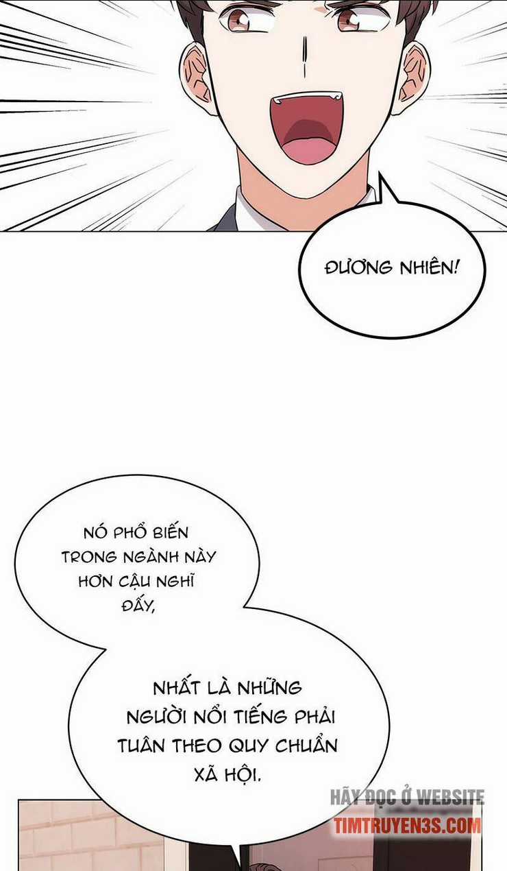 Trợ Lí Siêu Sao Chapter 2 trang 102