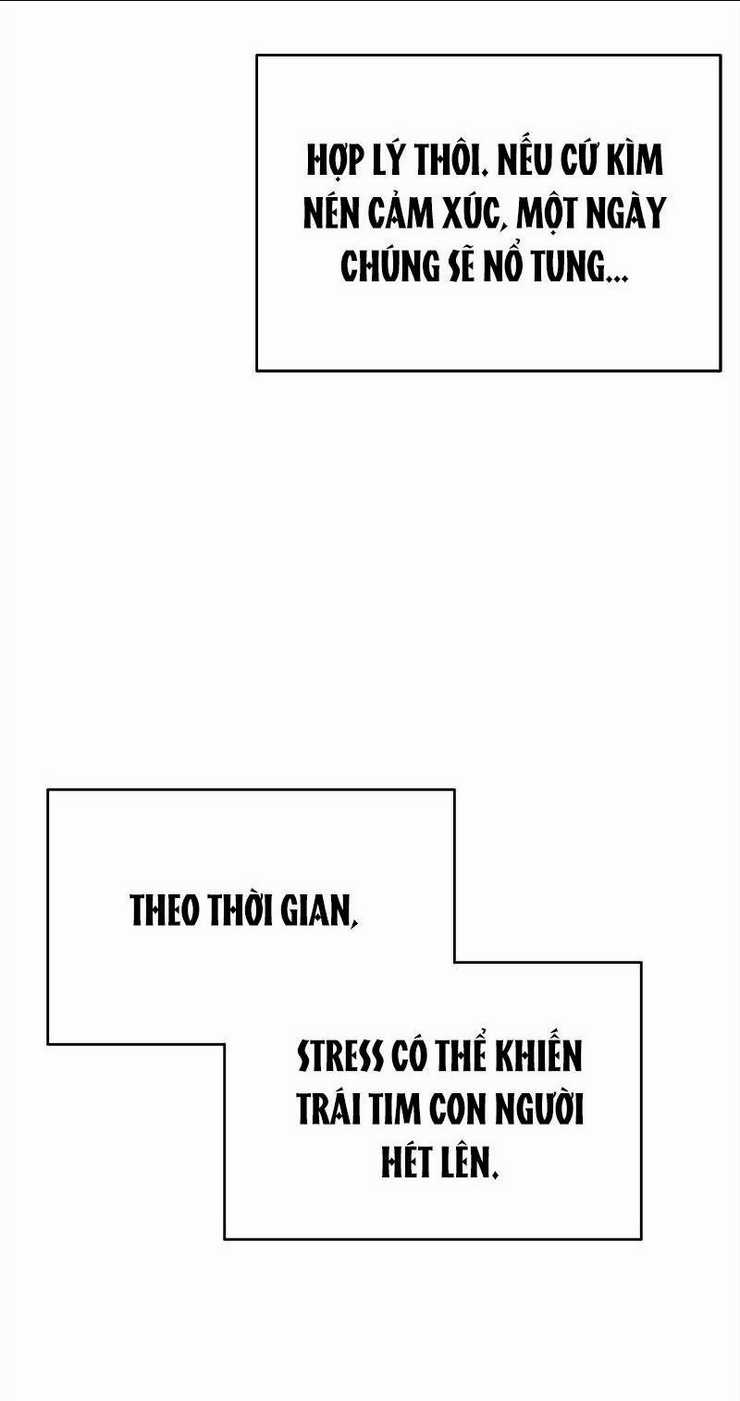 Trợ Lí Siêu Sao Chapter 2 trang 104