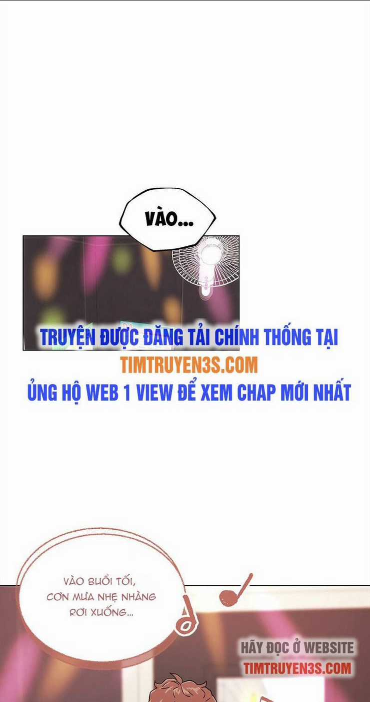 Trợ Lí Siêu Sao Chapter 2 trang 105