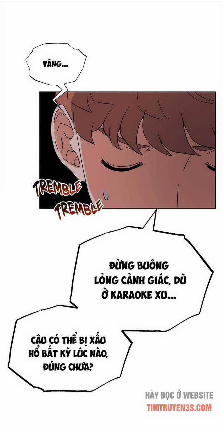 Trợ Lí Siêu Sao Chapter 2 trang 108