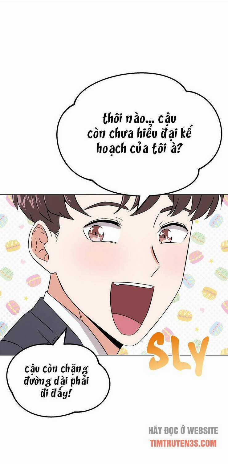 Trợ Lí Siêu Sao Chapter 2 trang 109