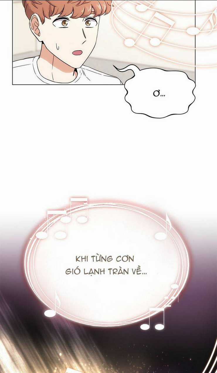 Trợ Lí Siêu Sao Chapter 2 trang 11