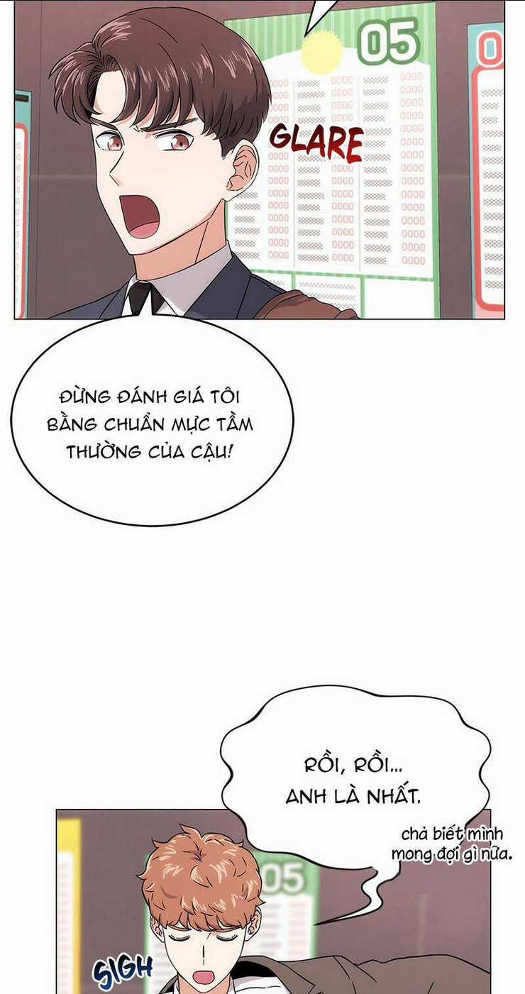 Trợ Lí Siêu Sao Chapter 2 trang 114