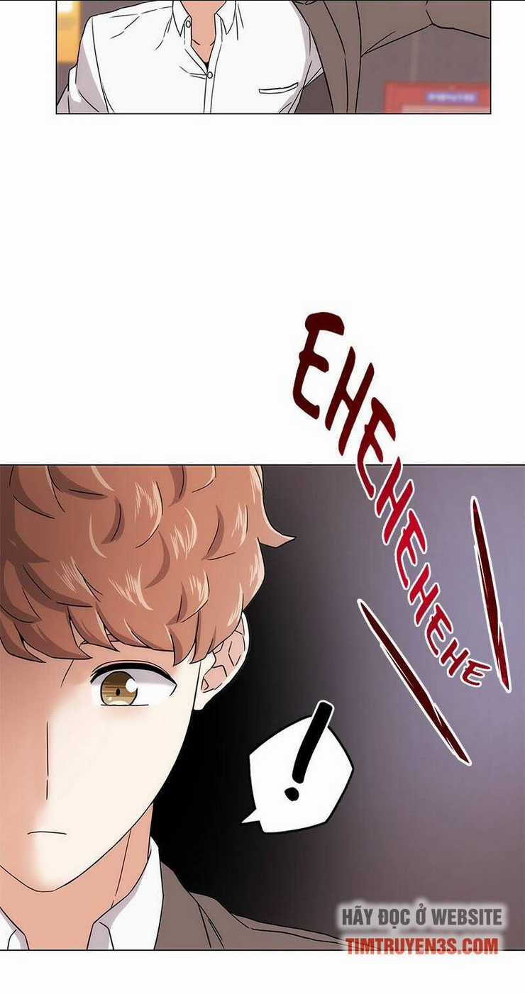 Trợ Lí Siêu Sao Chapter 2 trang 115