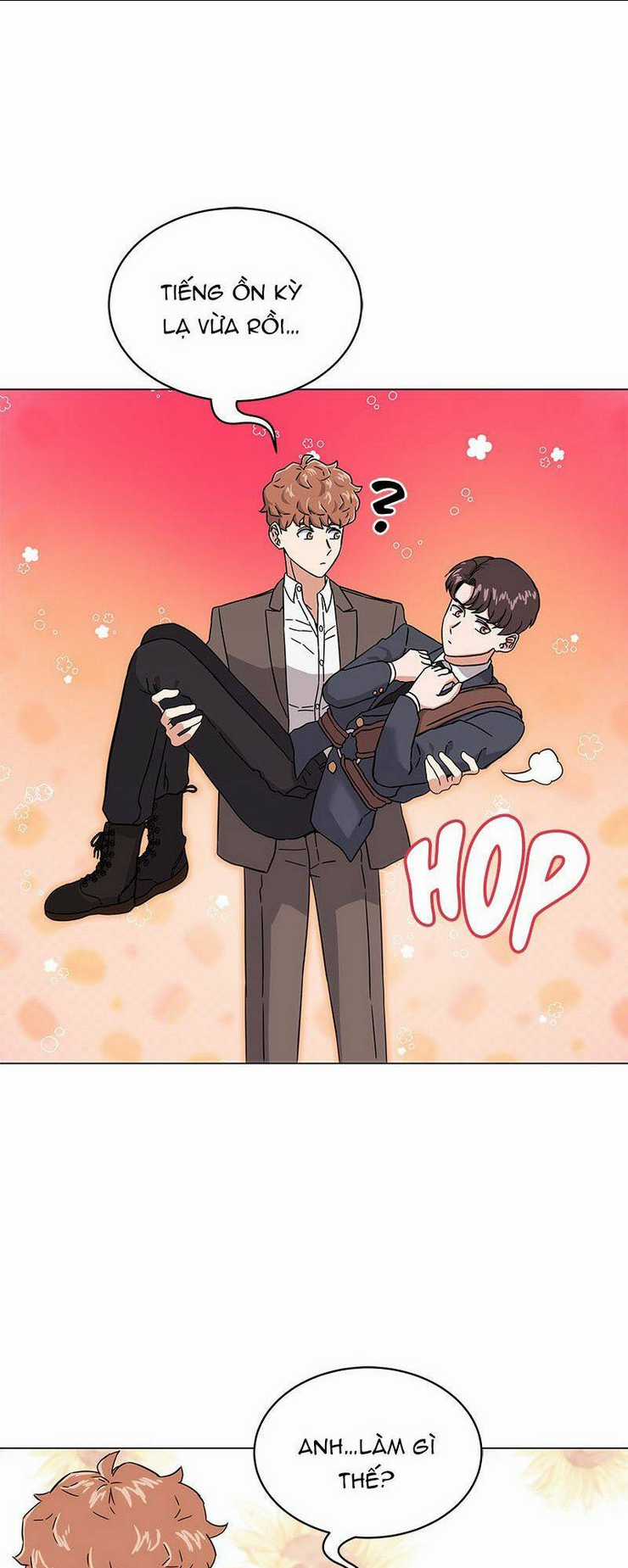 Trợ Lí Siêu Sao Chapter 2 trang 116