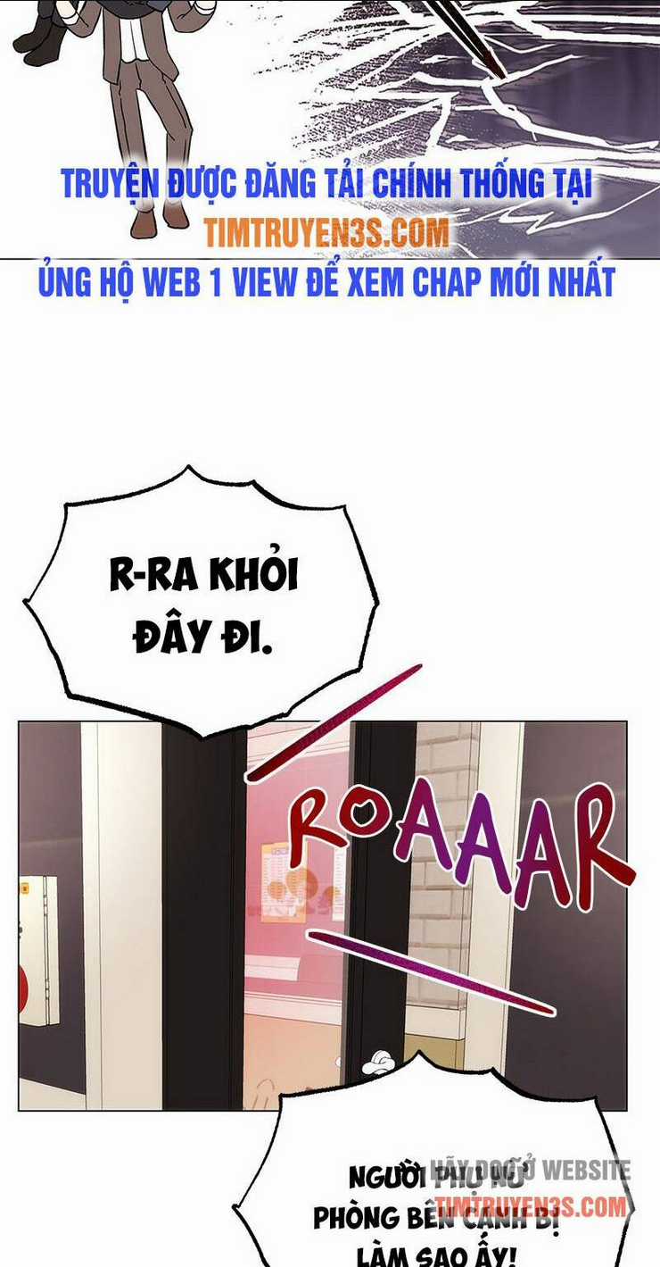 Trợ Lí Siêu Sao Chapter 2 trang 118