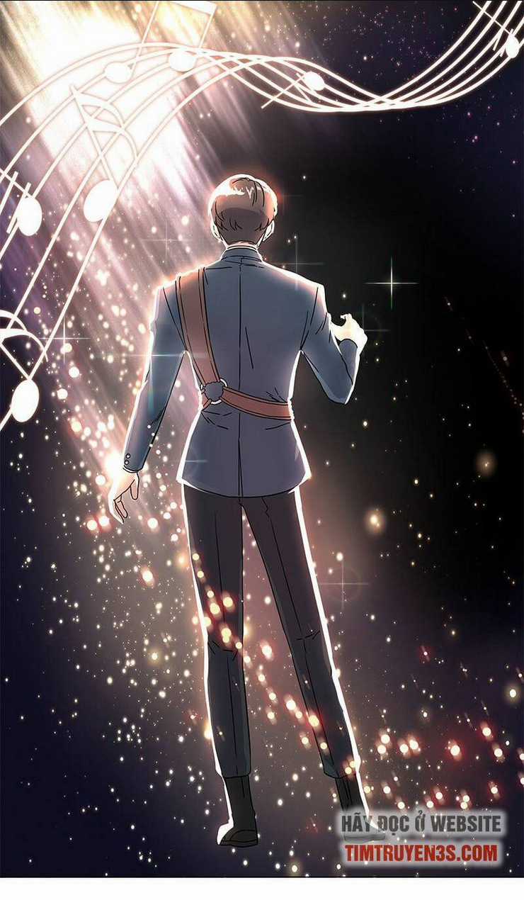 Trợ Lí Siêu Sao Chapter 2 trang 12