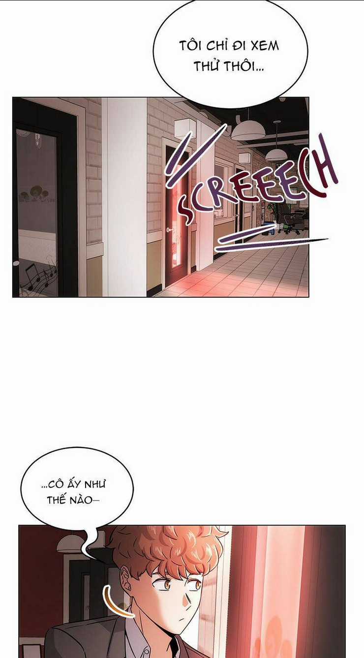 Trợ Lí Siêu Sao Chapter 2 trang 120