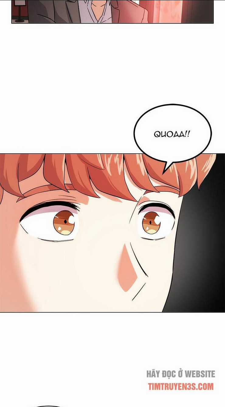 Trợ Lí Siêu Sao Chapter 2 trang 121