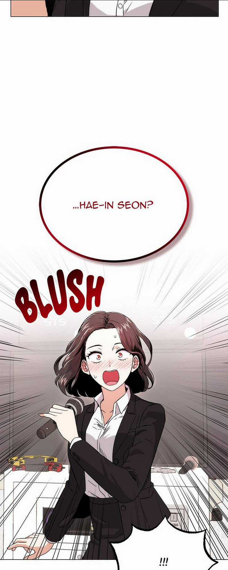 Trợ Lí Siêu Sao Chapter 2 trang 123