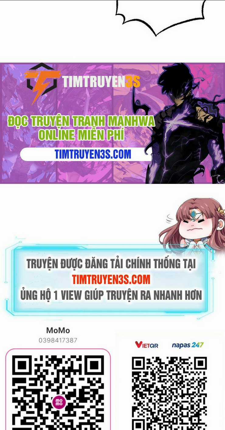 Trợ Lí Siêu Sao Chapter 2 trang 124