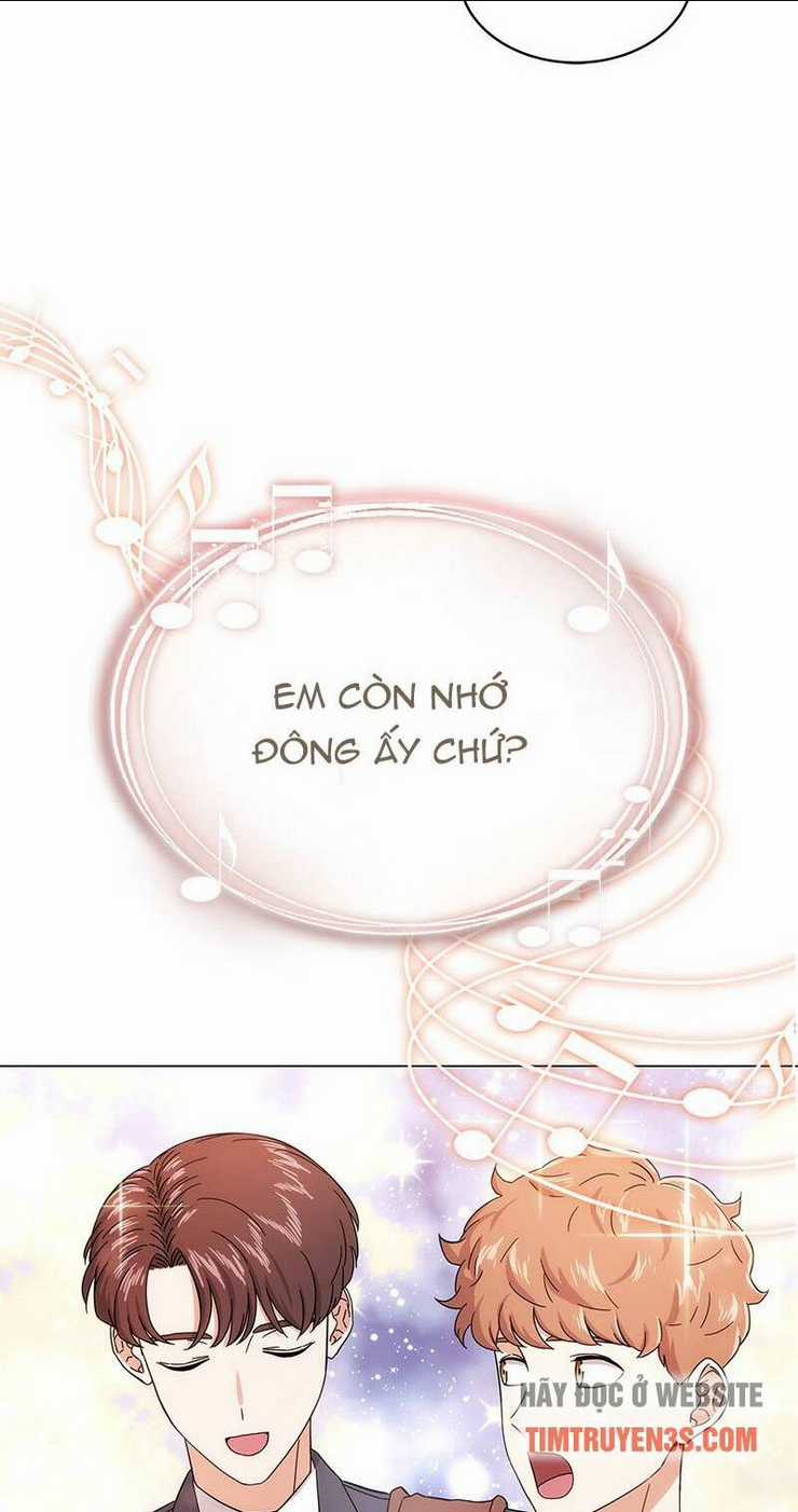 Trợ Lí Siêu Sao Chapter 2 trang 15