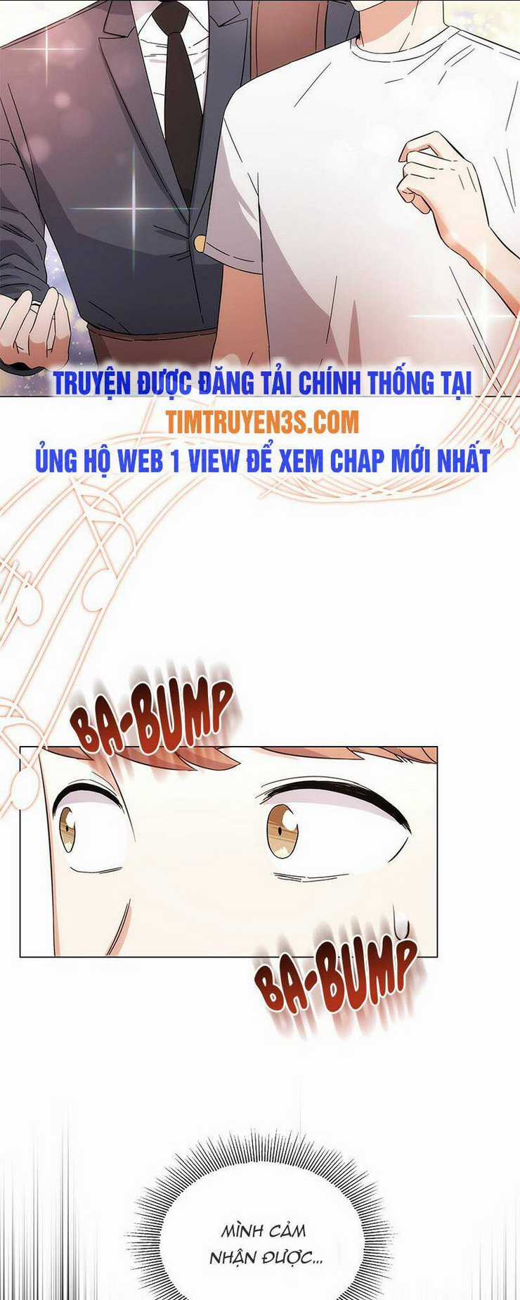 Trợ Lí Siêu Sao Chapter 2 trang 16