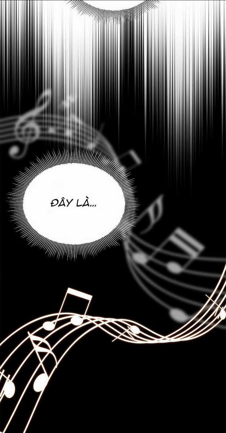 Trợ Lí Siêu Sao Chapter 2 trang 17