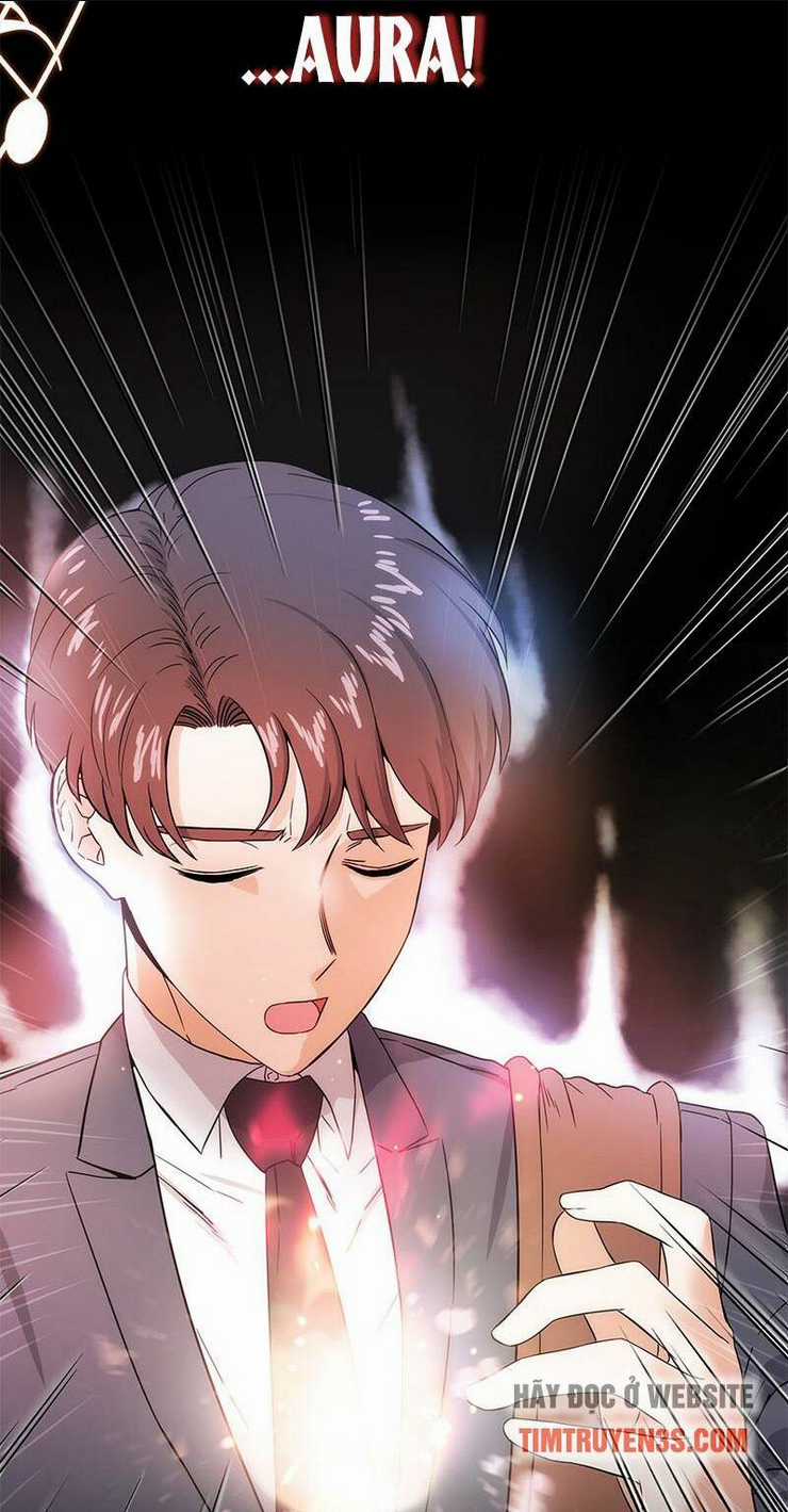 Trợ Lí Siêu Sao Chapter 2 trang 18