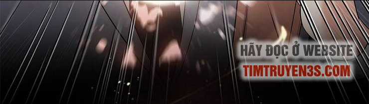 Trợ Lí Siêu Sao Chapter 2 trang 19