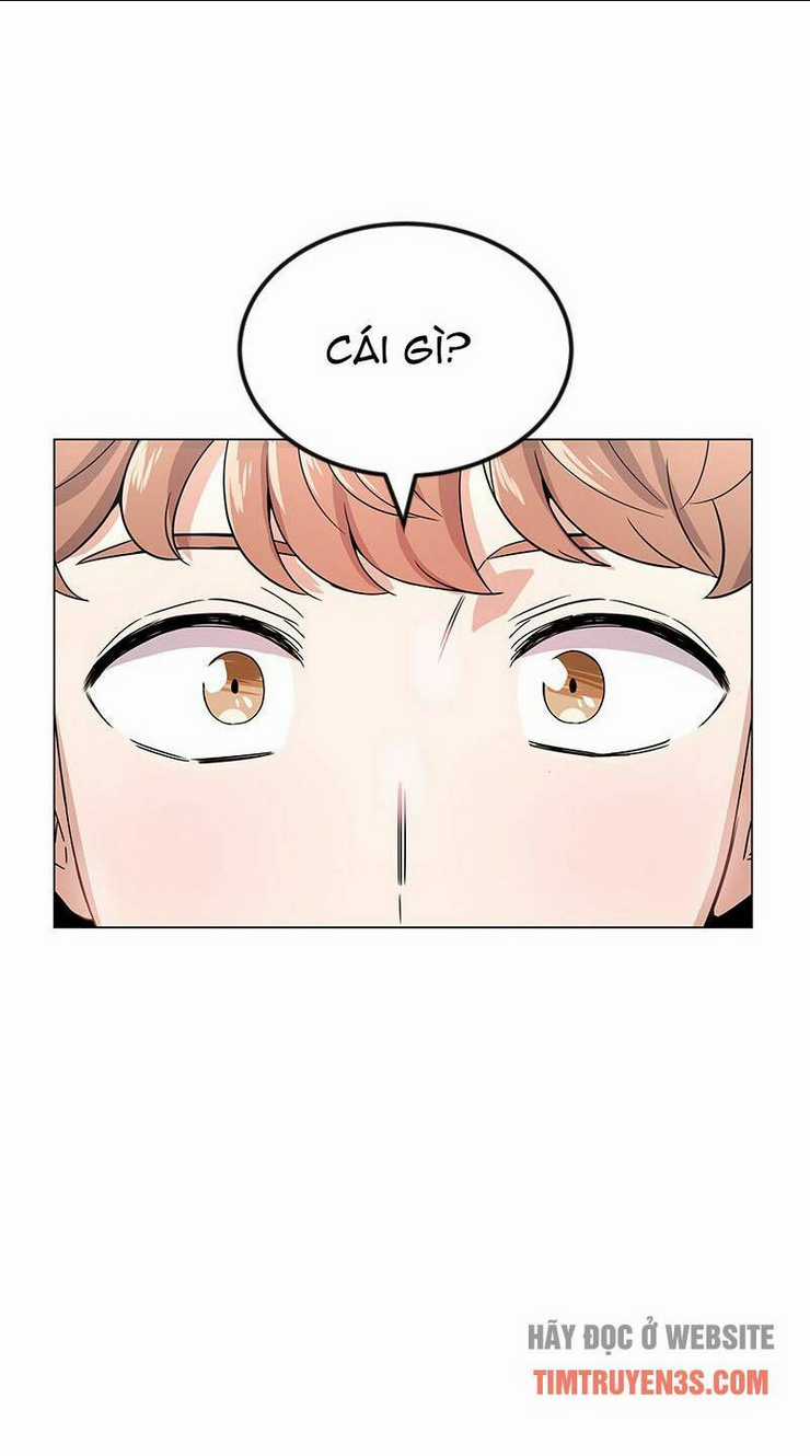 Trợ Lí Siêu Sao Chapter 2 trang 2