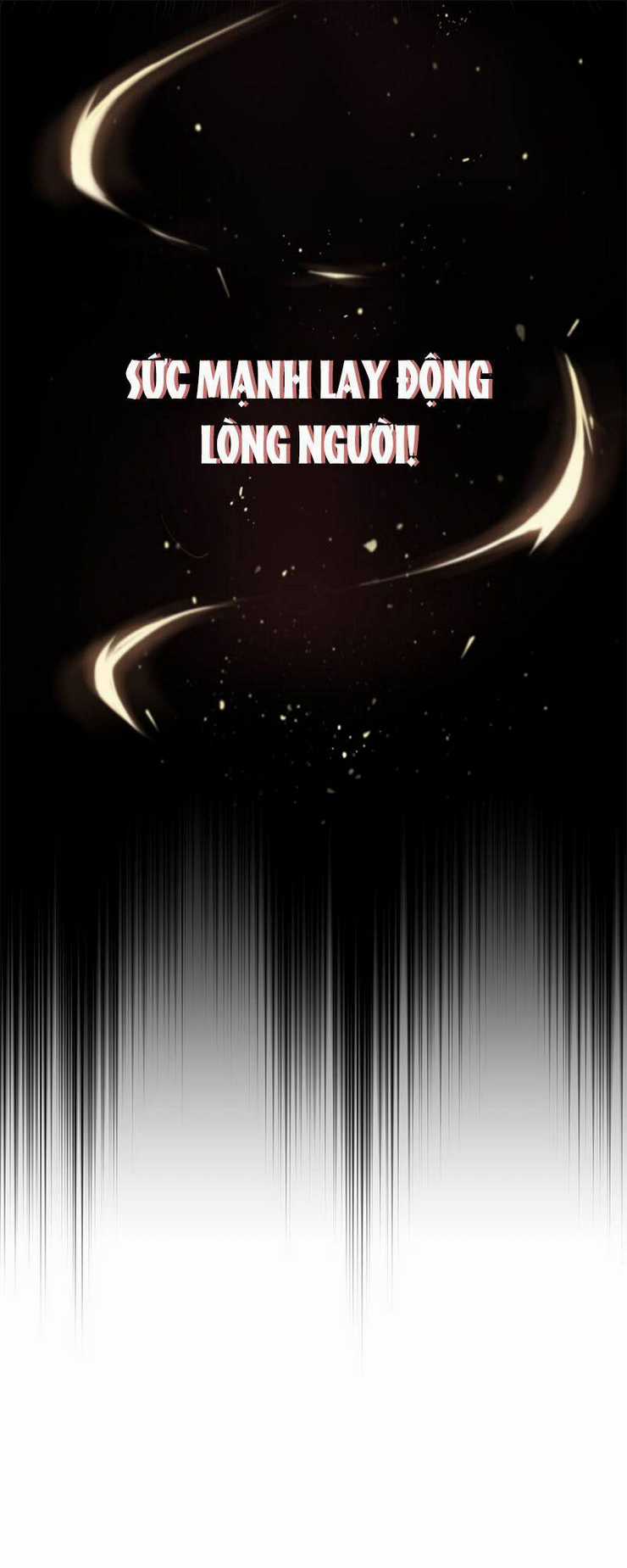 Trợ Lí Siêu Sao Chapter 2 trang 20