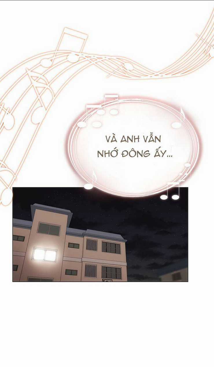 Trợ Lí Siêu Sao Chapter 2 trang 21