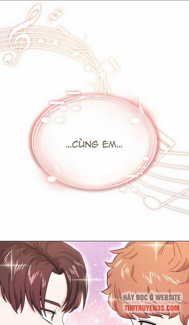 Trợ Lí Siêu Sao Chapter 2 trang 22