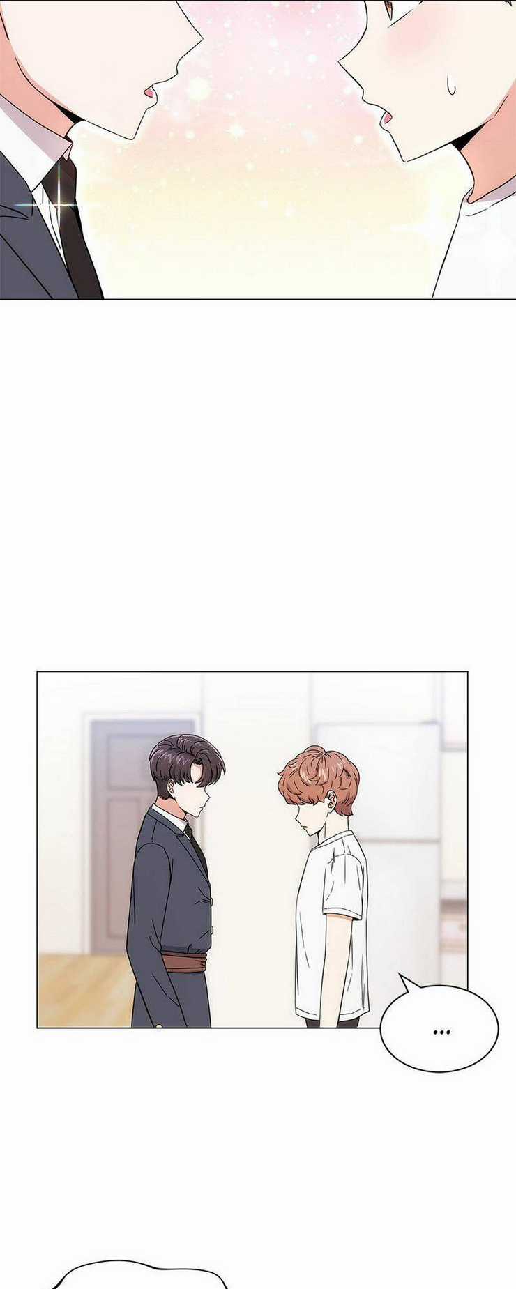 Trợ Lí Siêu Sao Chapter 2 trang 23