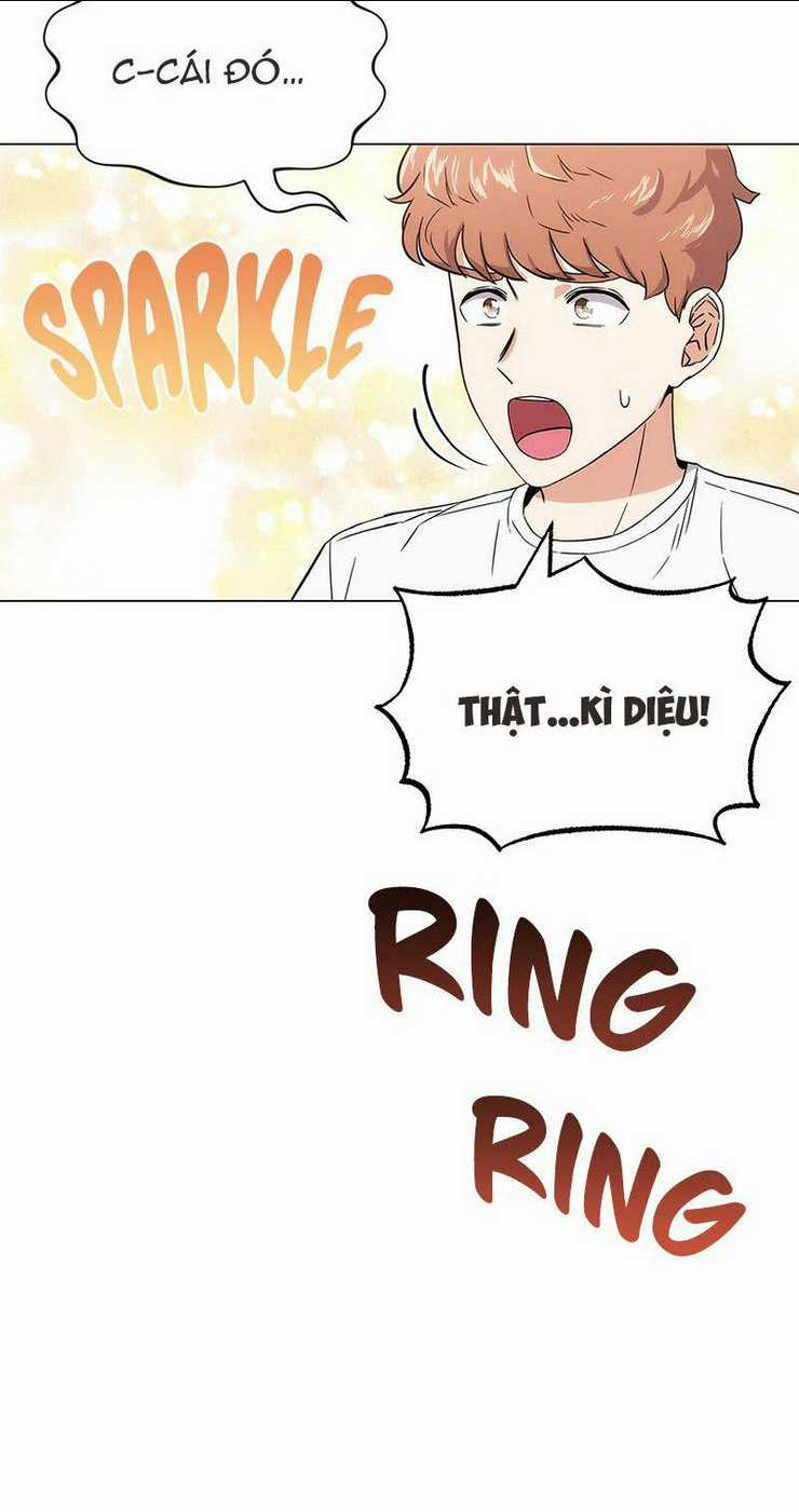 Trợ Lí Siêu Sao Chapter 2 trang 24