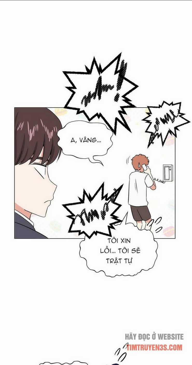 Trợ Lí Siêu Sao Chapter 2 trang 25