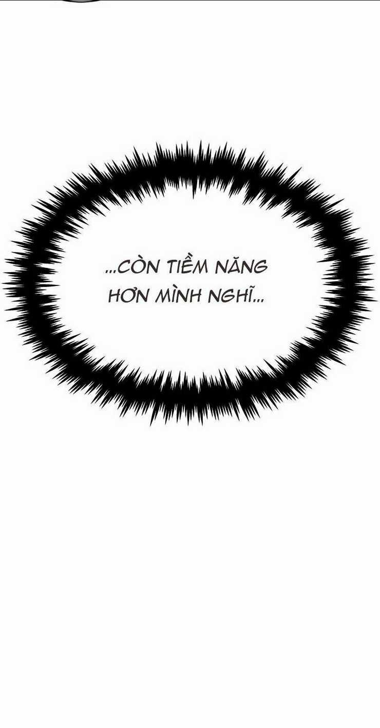 Trợ Lí Siêu Sao Chapter 2 trang 27