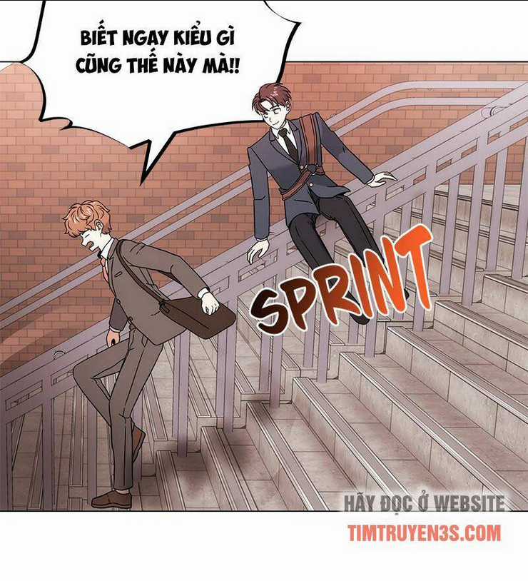 Trợ Lí Siêu Sao Chapter 2 trang 29