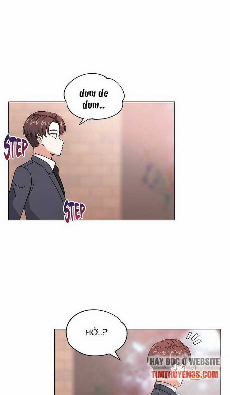 Trợ Lí Siêu Sao Chapter 2 trang 32