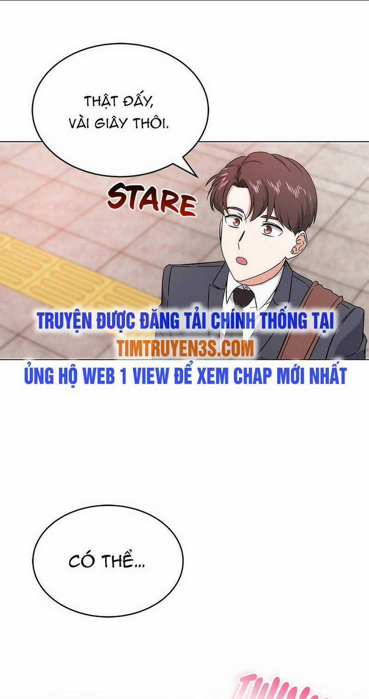 Trợ Lí Siêu Sao Chapter 2 trang 34