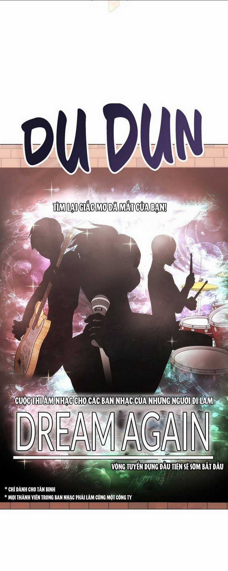 Trợ Lí Siêu Sao Chapter 2 trang 36