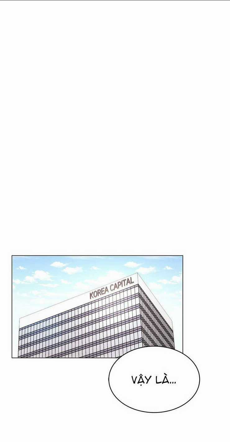 Trợ Lí Siêu Sao Chapter 2 trang 37