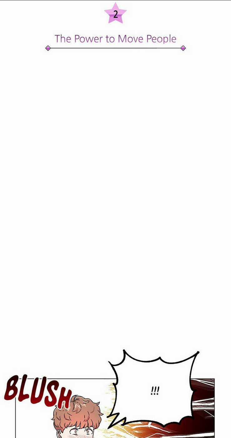 Trợ Lí Siêu Sao Chapter 2 trang 4