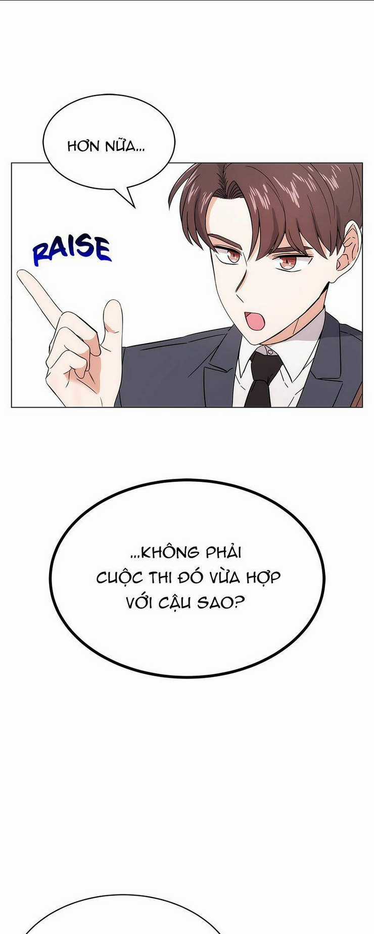 Trợ Lí Siêu Sao Chapter 2 trang 40