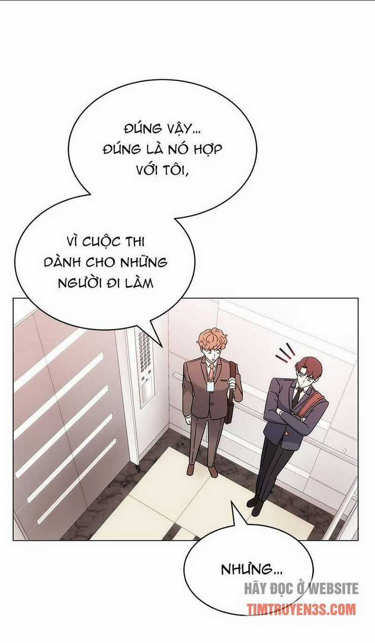 Trợ Lí Siêu Sao Chapter 2 trang 42