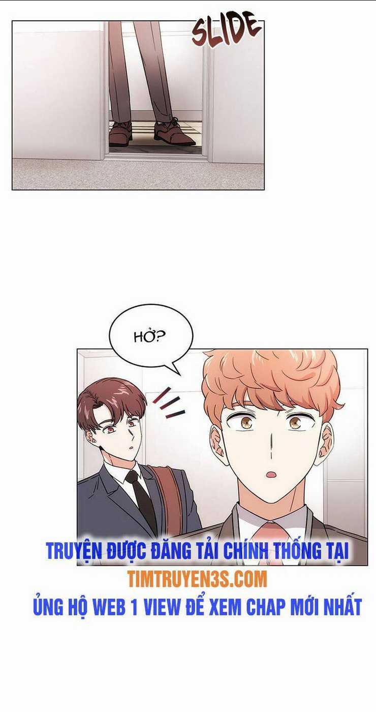 Trợ Lí Siêu Sao Chapter 2 trang 44