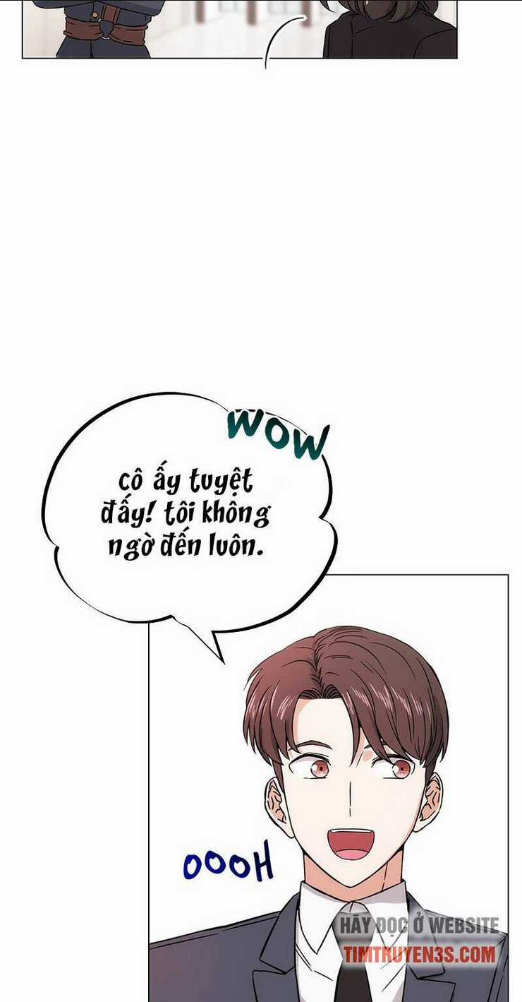 Trợ Lí Siêu Sao Chapter 2 trang 48