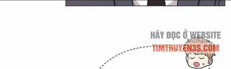 Trợ Lí Siêu Sao Chapter 2 trang 49