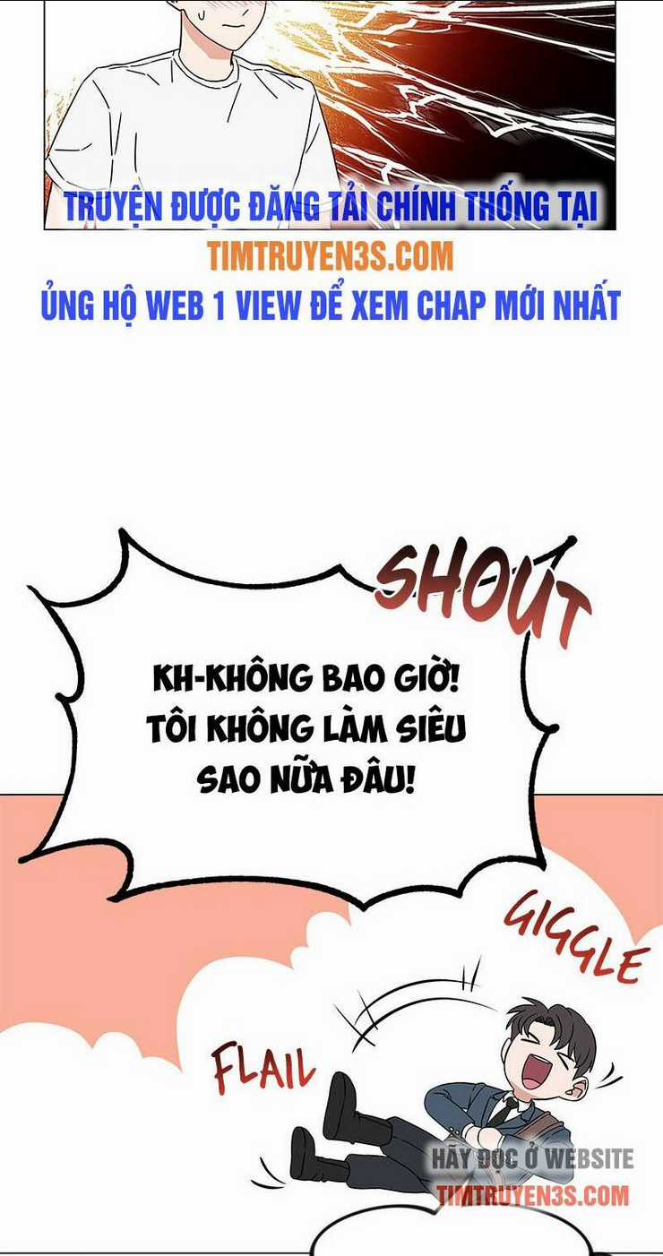 Trợ Lí Siêu Sao Chapter 2 trang 5