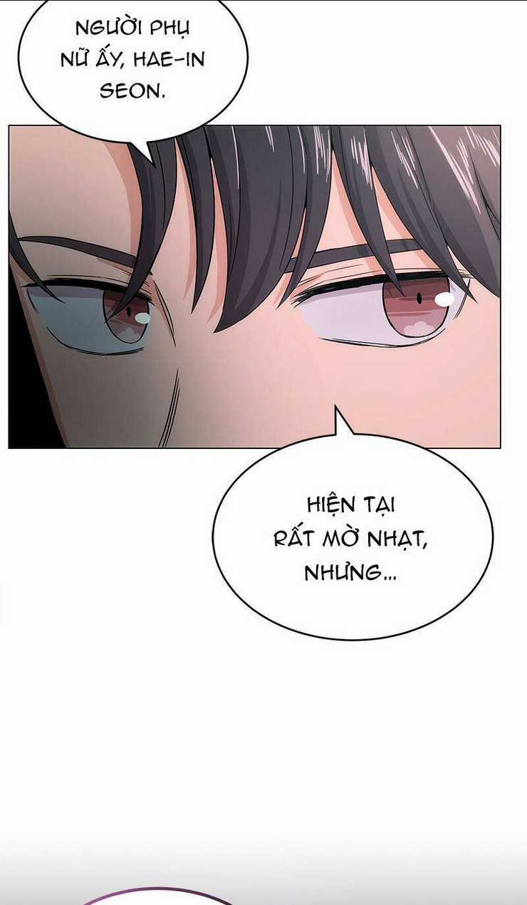 Trợ Lí Siêu Sao Chapter 2 trang 51