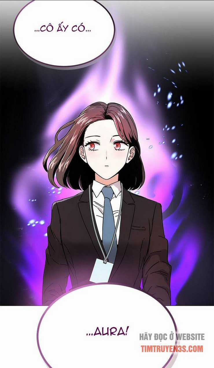 Trợ Lí Siêu Sao Chapter 2 trang 52