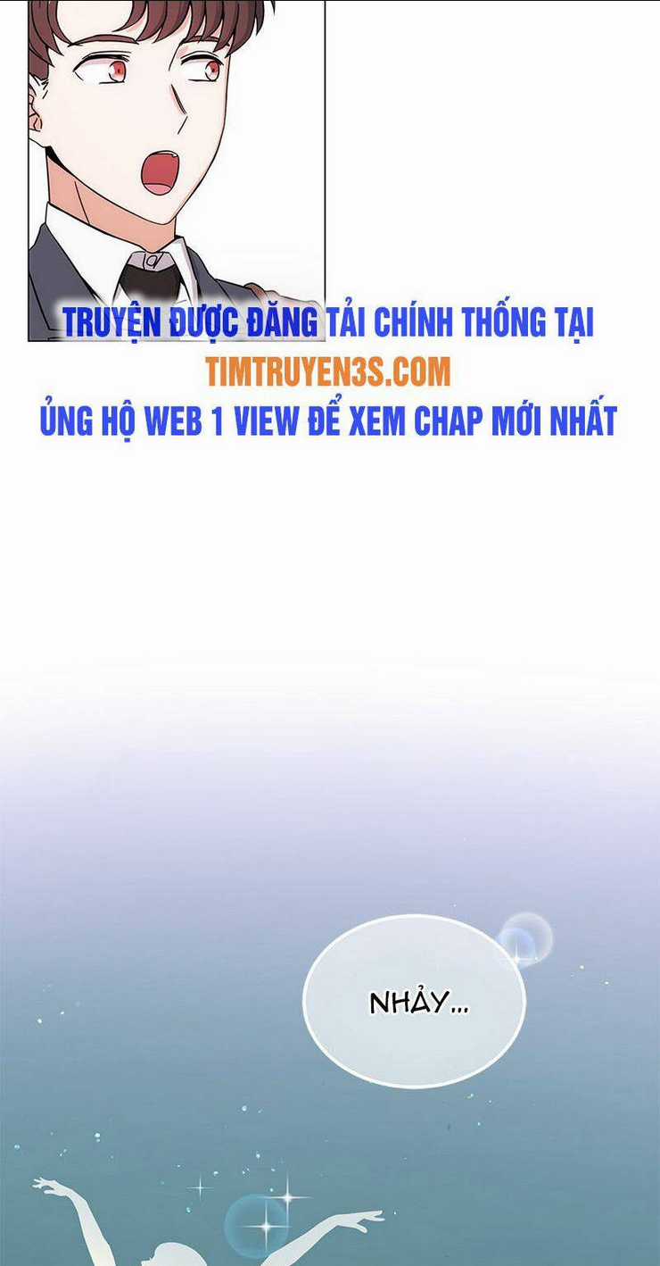 Trợ Lí Siêu Sao Chapter 2 trang 57
