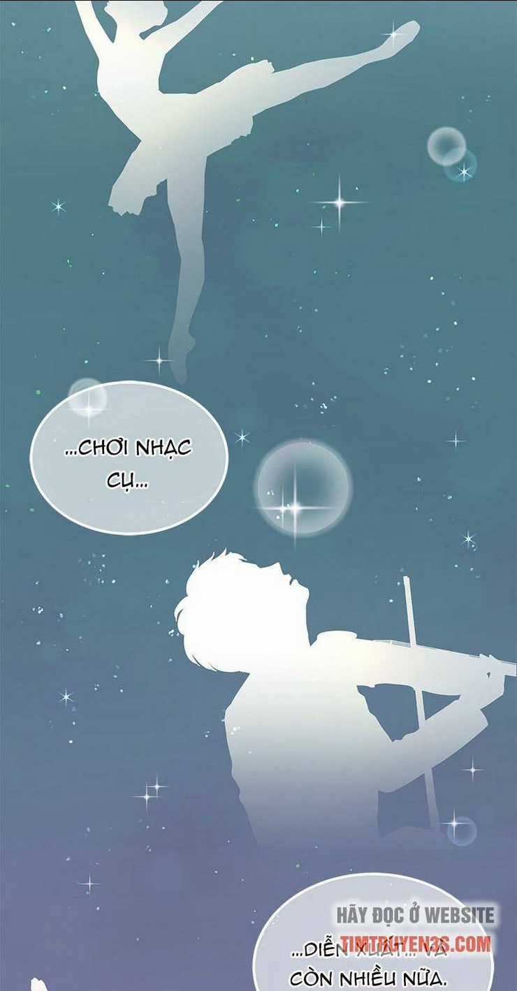 Trợ Lí Siêu Sao Chapter 2 trang 58