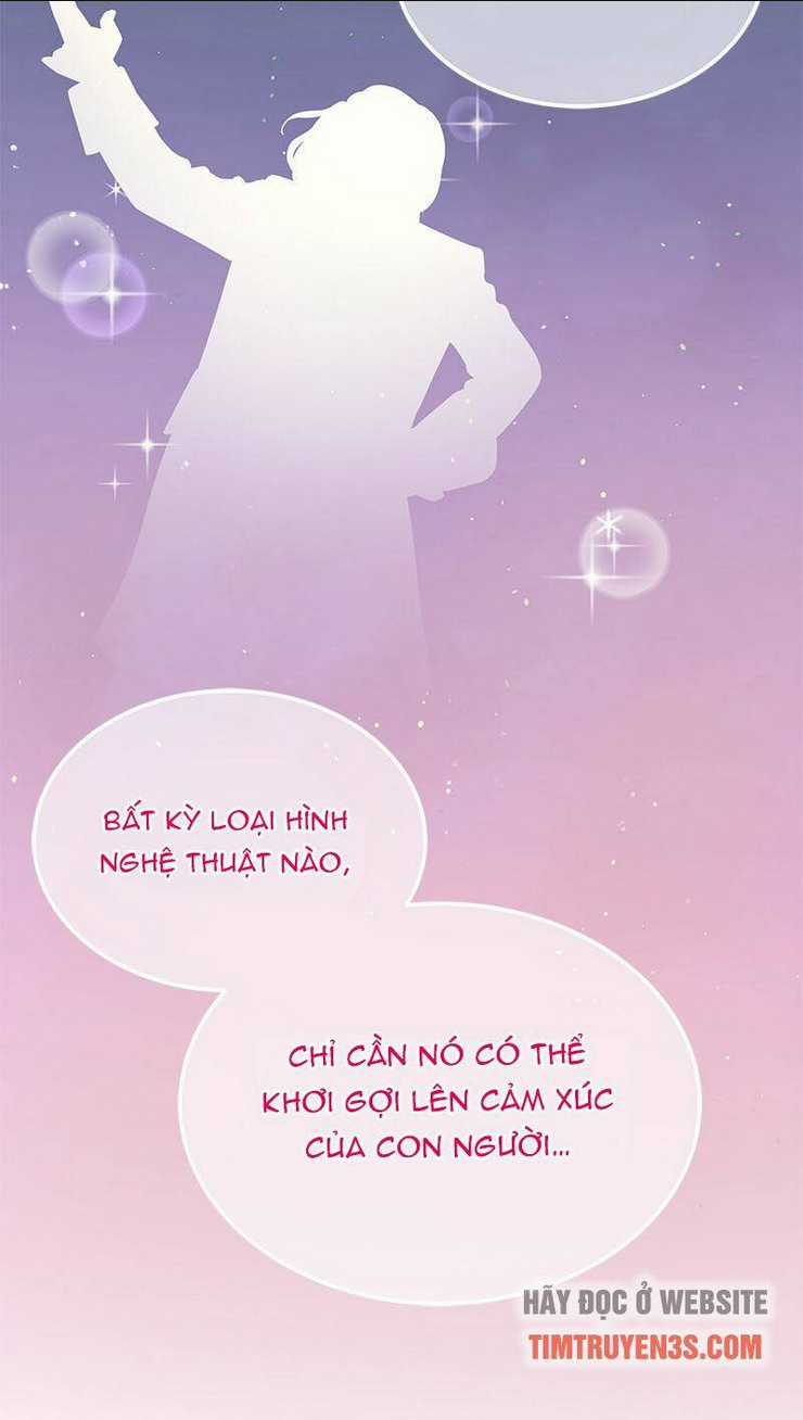 Trợ Lí Siêu Sao Chapter 2 trang 59