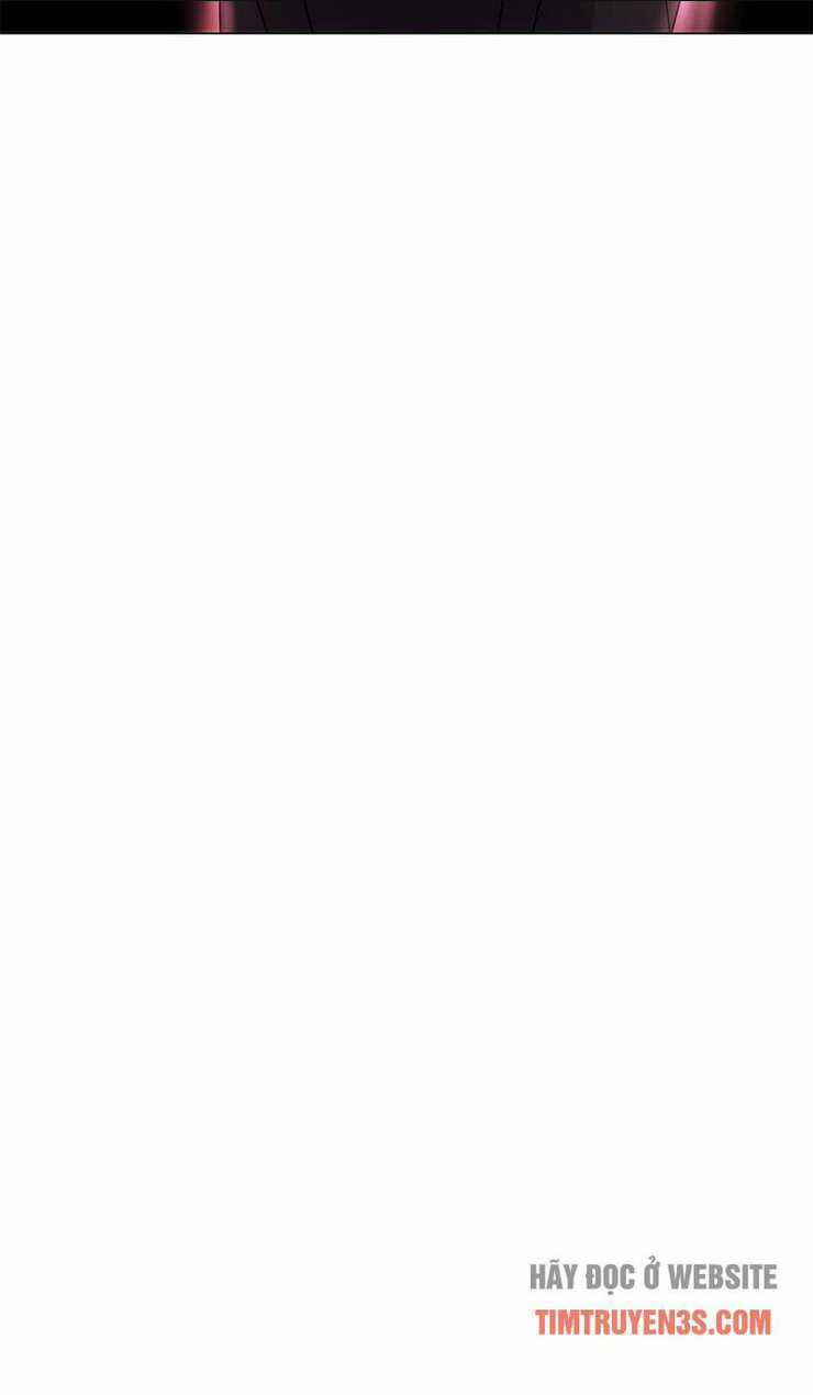 Trợ Lí Siêu Sao Chapter 2 trang 62