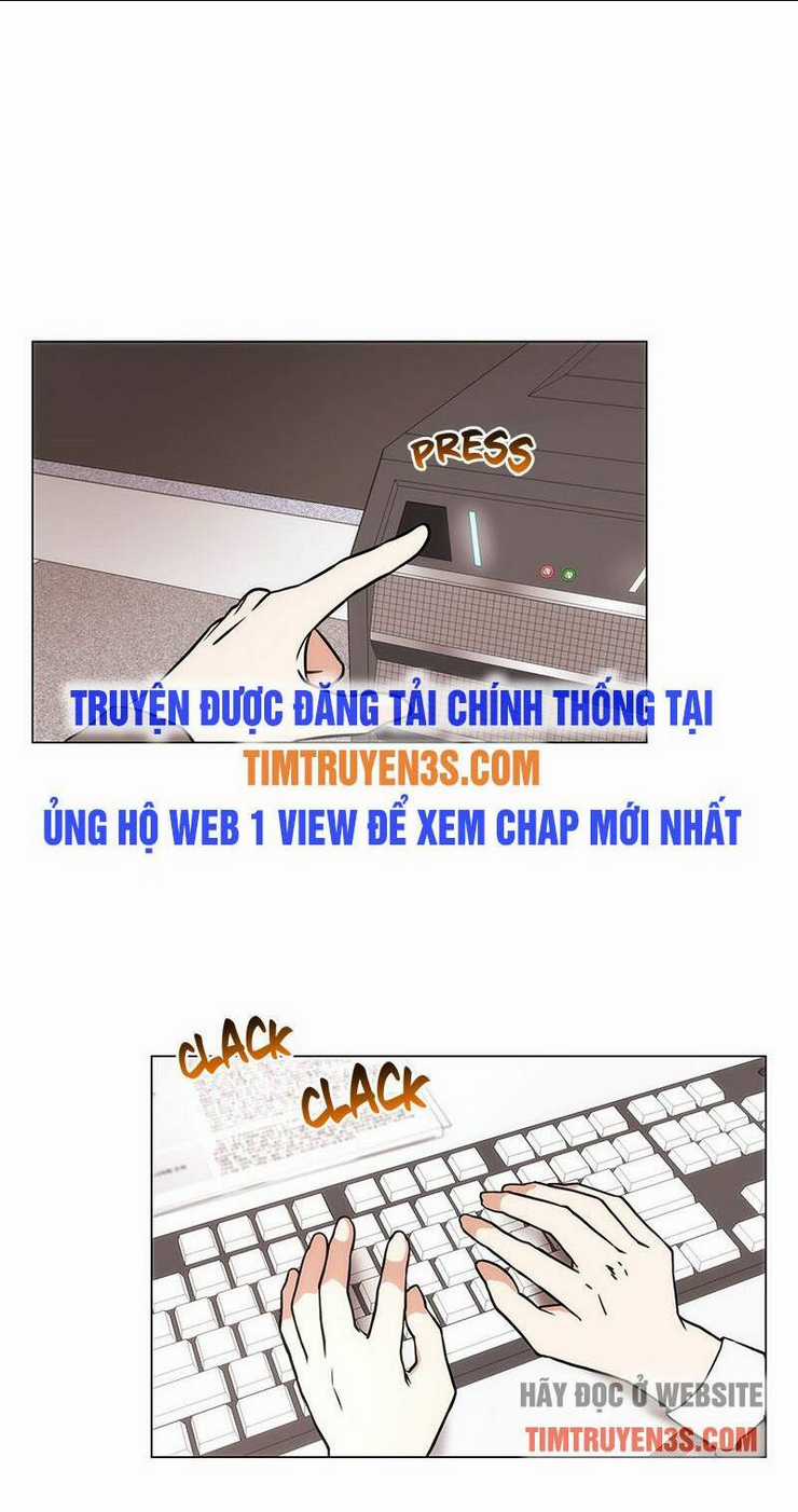 Trợ Lí Siêu Sao Chapter 2 trang 65