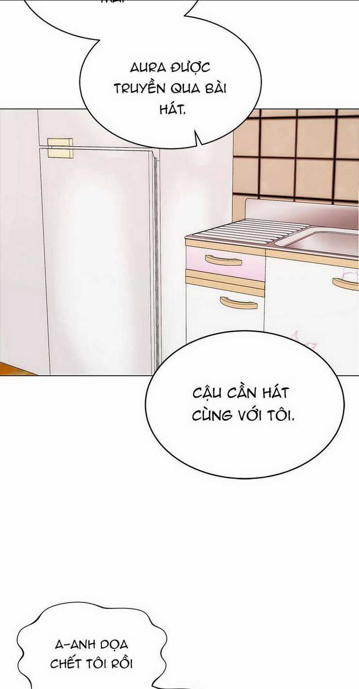 Trợ Lí Siêu Sao Chapter 2 trang 7