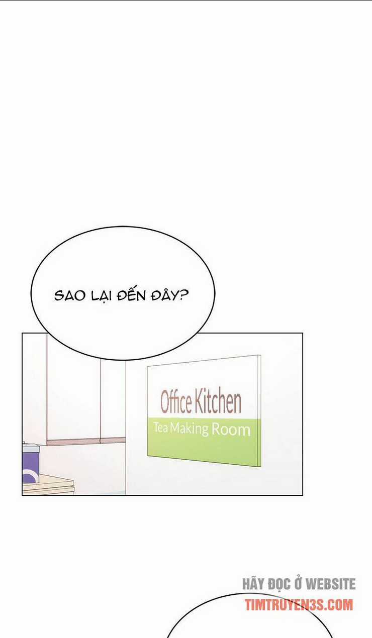 Trợ Lí Siêu Sao Chapter 2 trang 72